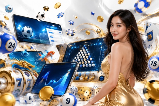 kt69