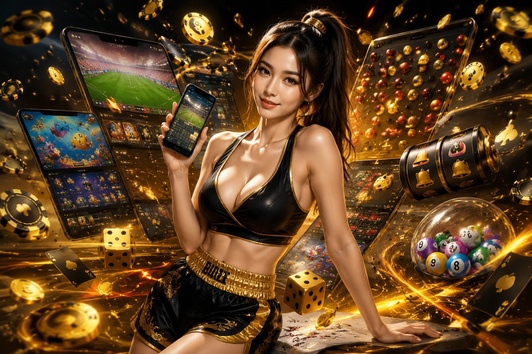 kt69